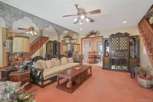 61-61 79th St, Middle Village, NY 11379 - Photo 4