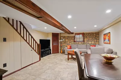 6161 79th Street, Middle Village, NY 11379 - Photo 14