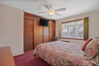 6161 79th Street, Middle Village, NY 11379 - Photo 12