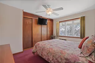 61-61 79th St, Middle Village, NY 11379 - Photo 12