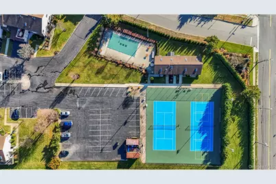 1 Anchorage Way #1401, Freeport, NY 11520 - Photo 26