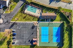 1 Anchorage Way, Freeport, NY 11520 - Photo 26