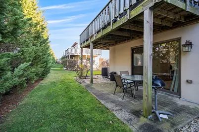 1 Anchorage Way #1401, Freeport, NY 11520 - Photo 18