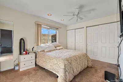 1 Anchorage Way #1401, Freeport, NY 11520 - Photo 14