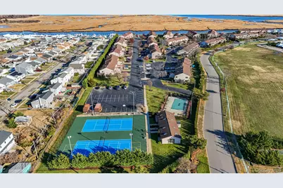 1 Anchorage Way #1401, Freeport, NY 11520 - Photo 24