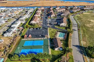 1 Anchorage Way, Freeport, NY 11520 - Photo 24