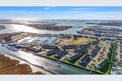 1 Anchorage Way #1401, Freeport, NY 11520 - Photo 10