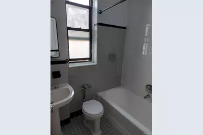 101 Ellwood Avenue #6H, Mount Vernon, NY 10552 - Photo 10