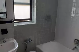 101 Ellwood Ave, Mount Vernon, NY 10552 - Photo 10