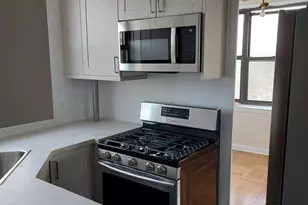 101 Ellwood Ave, Mount Vernon, NY 10552 - Photo 6