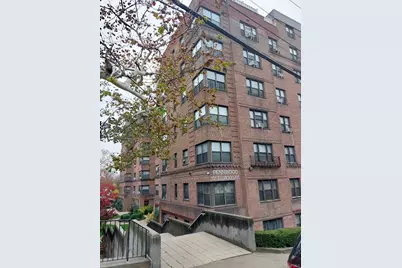101 Ellwood Avenue #6H, Mount Vernon, NY 10552 - Photo 1