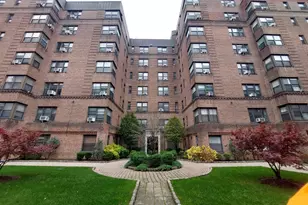 101 Ellwood Ave, Mount Vernon, NY 10552 - Photo 2