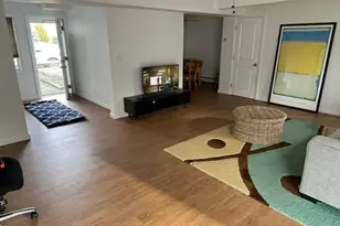 215 Roosevelt Blvd, Long Beach, NY 11561 - Photo 26