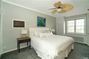 215 Roosevelt Blvd, Long Beach, NY 11561 - Photo 16