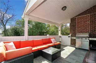 215 Roosevelt Blvd, Long Beach, NY 11561 - Photo 10