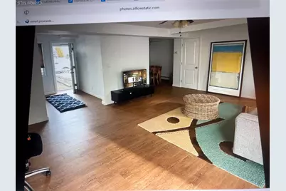 215 Roosevelt Boulevard, Long Beach, NY 11561 - Photo 6