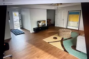 215 Roosevelt Blvd, Long Beach, NY 11561 - Photo 6