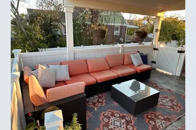 215 Roosevelt Boulevard, Long Beach, NY 11561 - Photo 28