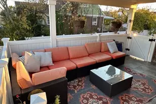 215 Roosevelt Blvd, Long Beach, NY 11561 - Photo 28