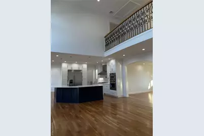 582 Gaynor Place, West Hempstead, NY 11552 - Photo 8
