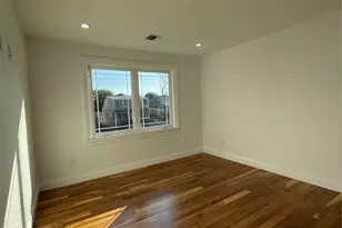 582 Gaynor Pl, West Hempstead, NY 11552 - Photo 18