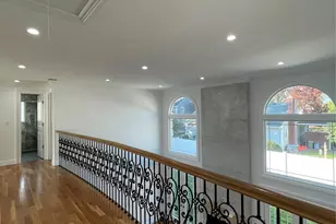 582 Gaynor Pl, West Hempstead, NY 11552 - Photo 24