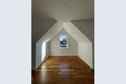 582 Gaynor Place, West Hempstead, NY 11552 - Photo 16