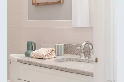 100 High Point Drive #305, Hartsdale, NY 10530 - Photo 24