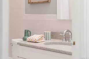 100 High Point Dr, Hartsdale, NY 10530 - Photo 24