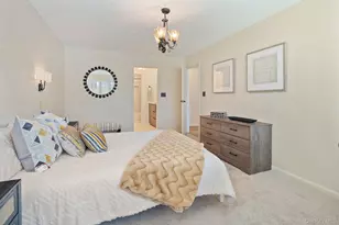 100 High Point Dr, Hartsdale, NY 10530 - Photo 28