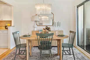 100 High Point Dr, Hartsdale, NY 10530 - Photo 10