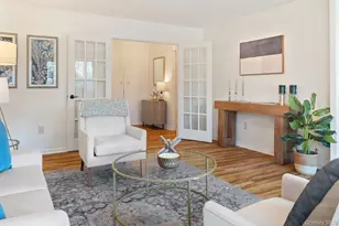 100 High Point Dr, Hartsdale, NY 10530 - Photo 2