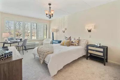 100 High Point Drive #305, Hartsdale, NY 10530 - Photo 26