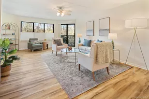 100 High Point Dr, Hartsdale, NY 10530 - Photo 6