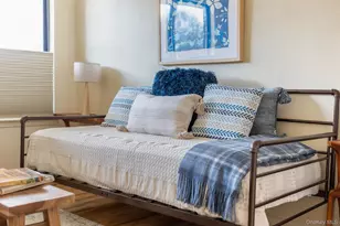 100 High Point Dr, Hartsdale, NY 10530 - Photo 20