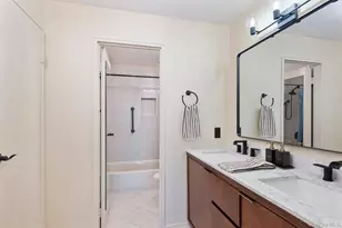 100 High Point Dr, Hartsdale, NY 10530 - Photo 30