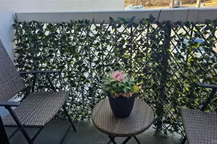 100 High Point Dr, Hartsdale, NY 10530 - Photo 32