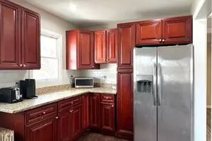 51 Clinton Ave, Patchogue, NY 11772 - Photo 6