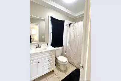 51 Clinton Avenue, Patchogue, NY 11772 - Photo 12