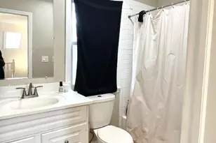 51 Clinton Ave, Patchogue, NY 11772 - Photo 12