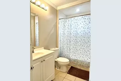 51 Clinton Avenue, Patchogue, NY 11772 - Photo 8