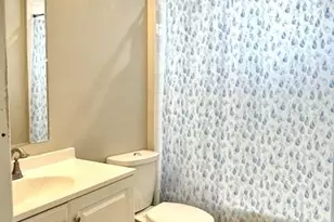 51 Clinton Ave, Patchogue, NY 11772 - Photo 8