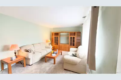 98 Whistler Court #98, Middle Island, NY 11953 - Photo 18