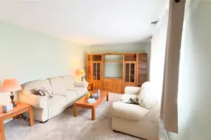 98 Whistler Ct, Middle Island, NY 11953 - Photo 18