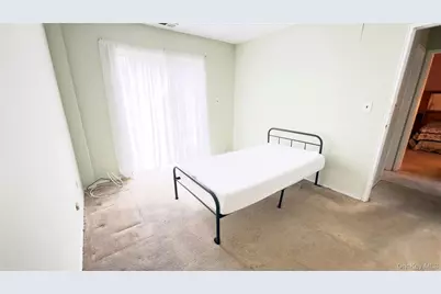 98 Whistler Court #98, Middle Island, NY 11953 - Photo 10