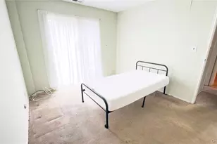 98 Whistler Ct, Middle Island, NY 11953 - Photo 10