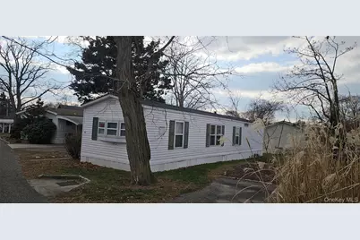 1964-106 River Road #106, Calverton, NY 11933 - Photo 20