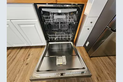 1964-106 River Road #106, Calverton, NY 11933 - Photo 6