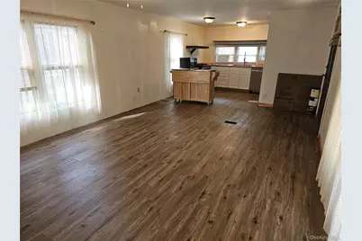 1964-106 River Road #106, Calverton, NY 11933 - Photo 18