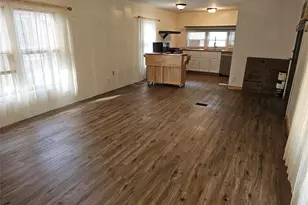 1964106 River Rd, Calverton, NY 11933 - Photo 18